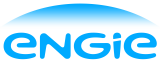 ENGIE Logo